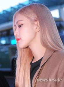 朴彩英最新行程爆料,多国巡演与粉丝亲密互动,精彩瞬间抢先看!”